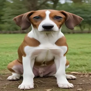 transylvanian hound
