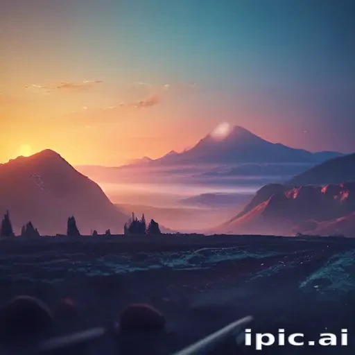 good wallpapers