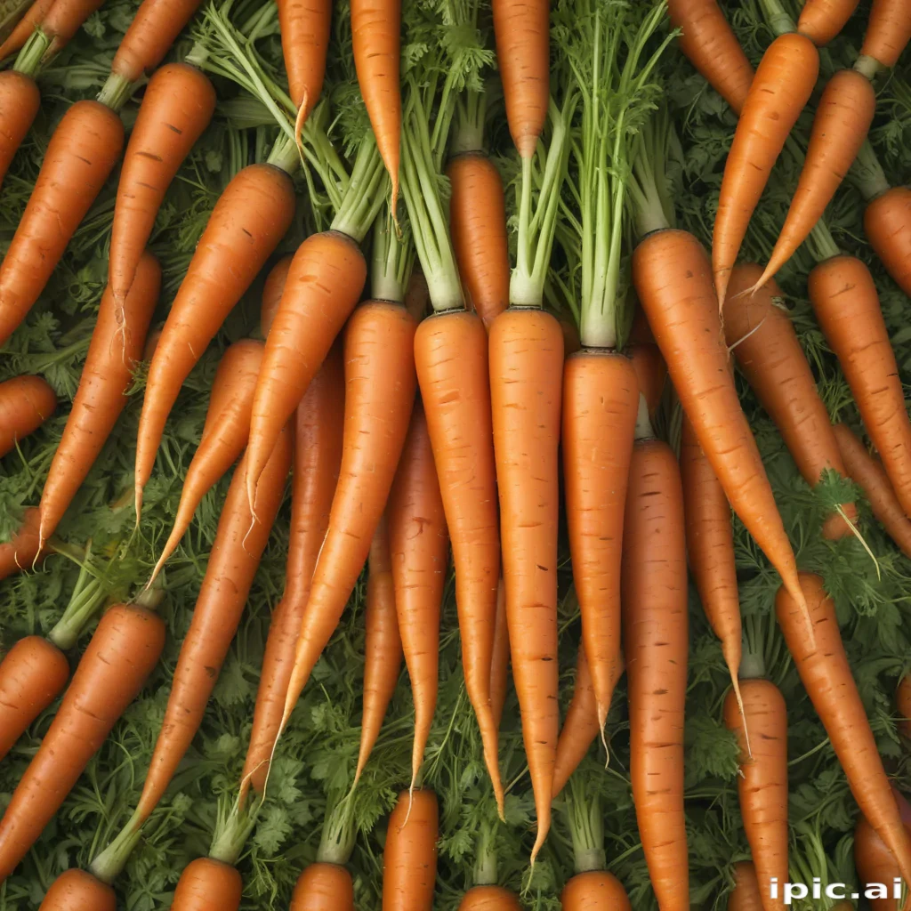 carrots png