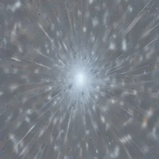 snowstorm png