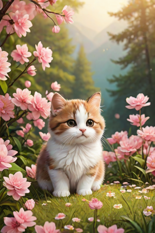 cute picture background
