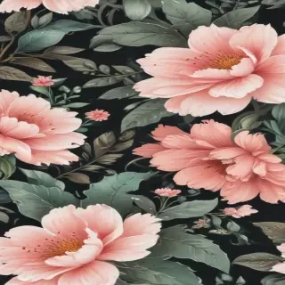 cute wallpaper phone