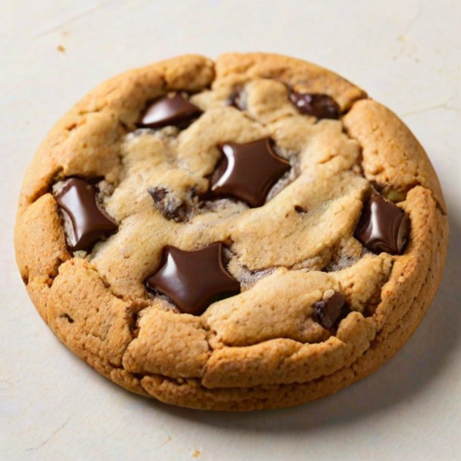 cookie png
