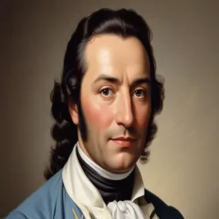 pierre joseph redoute