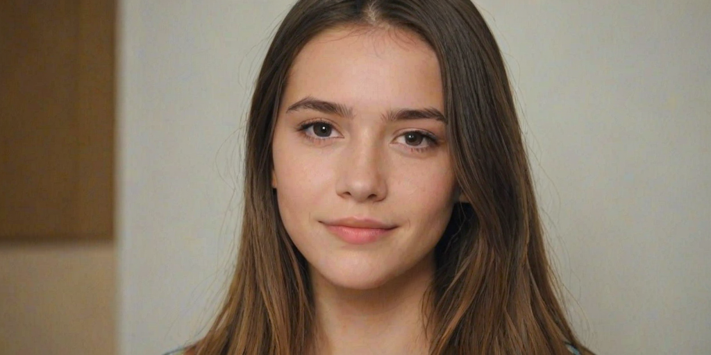 cutexy young