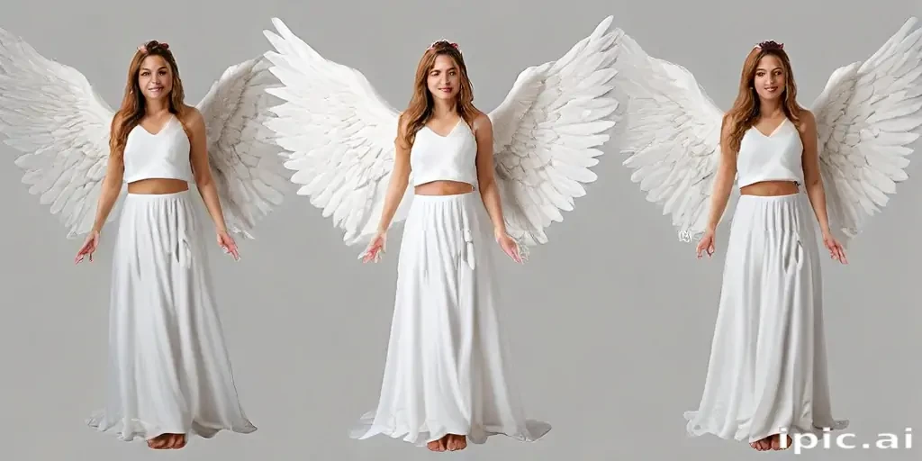 angels png
