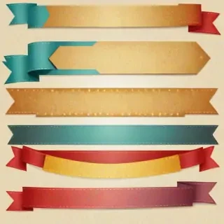 banner clipart png