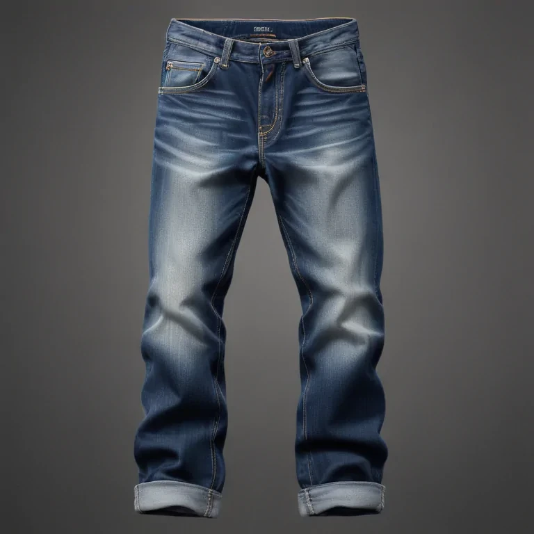 baggy jeans png