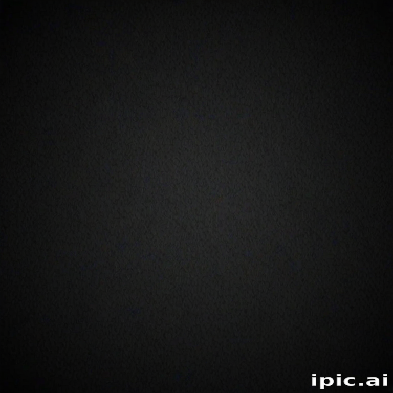 dark wallpaper android