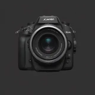 cc camera png
