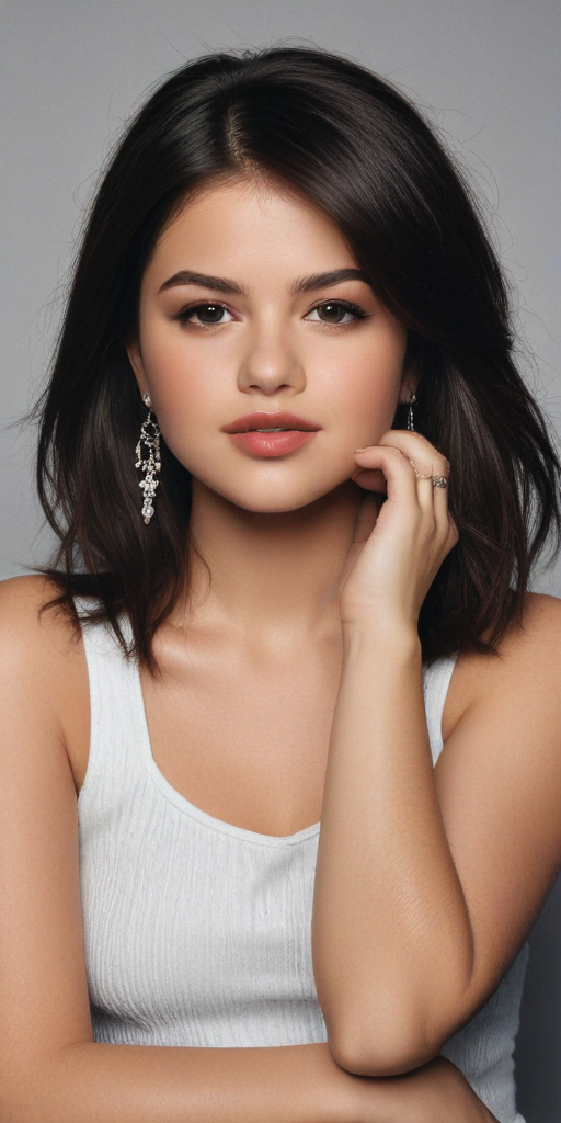 películas y programas de tv de selena gomez
