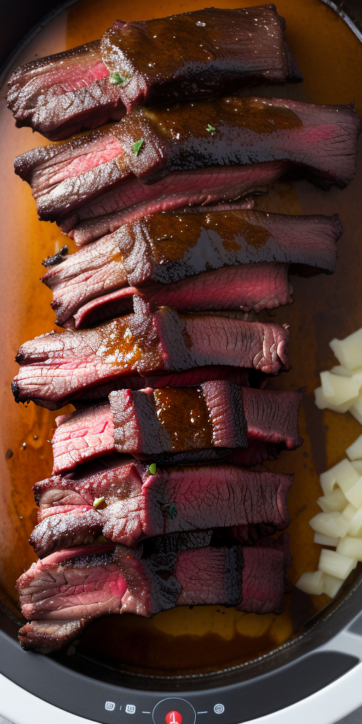 sous vide beef back ribs
