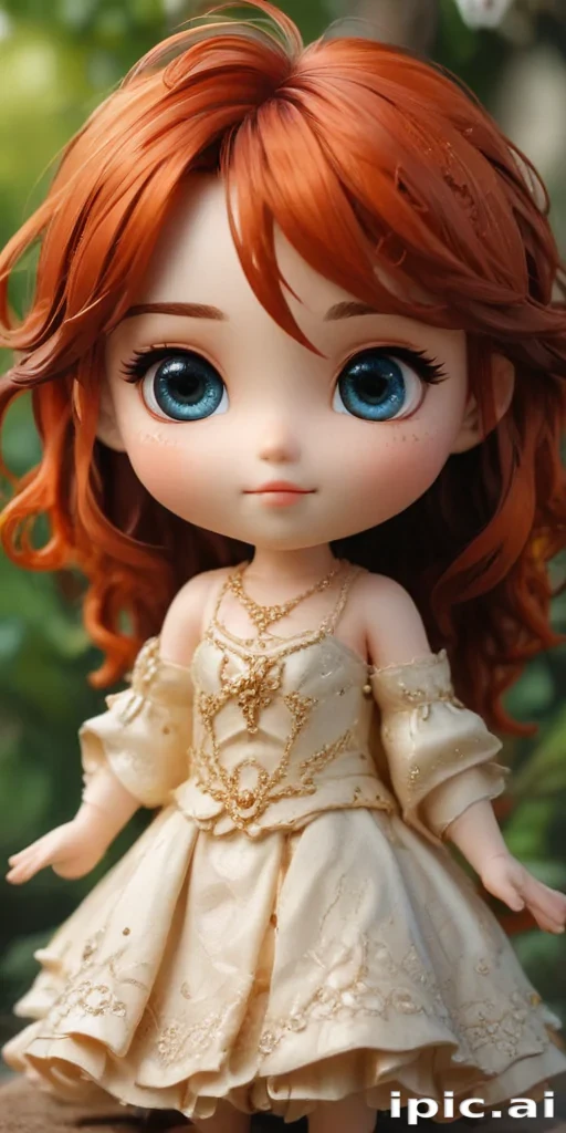 chibi