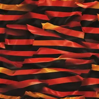 germany flag