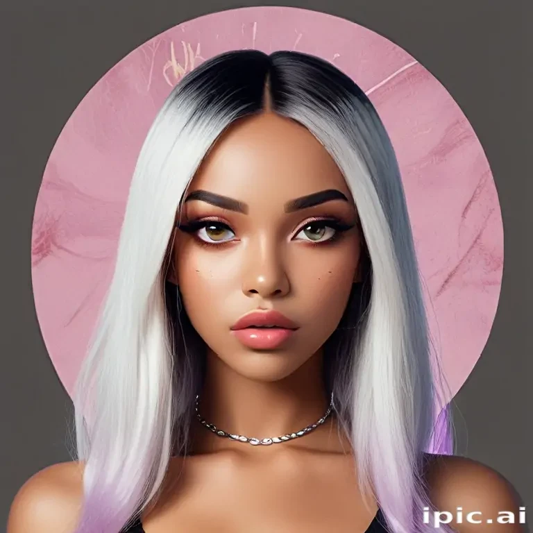 slay queen wallpaper