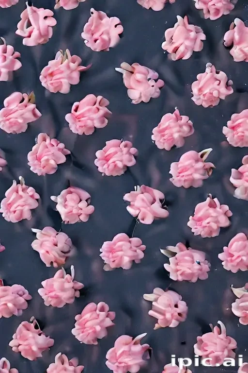 wallpapers for phones aesthetic
