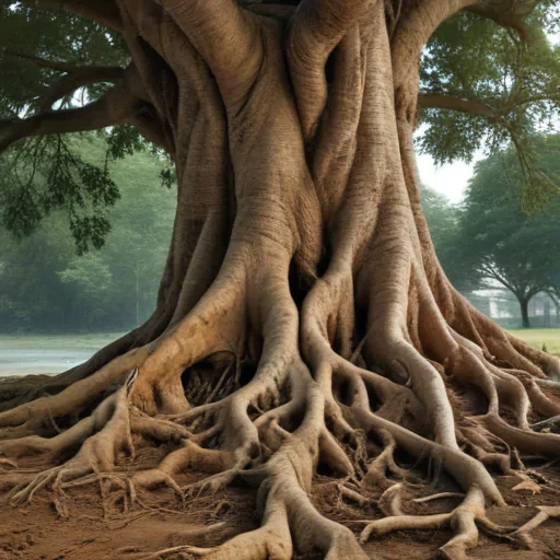 roots png