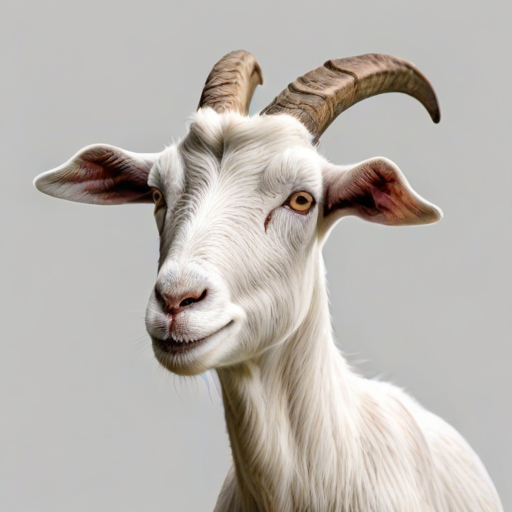 goat png