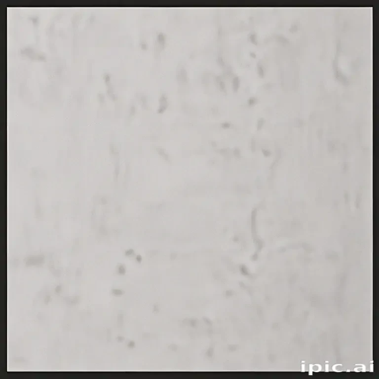 line border