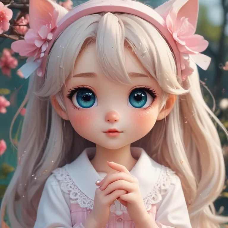 kawaii cute phone backgrounds