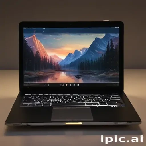 laptop clipart
