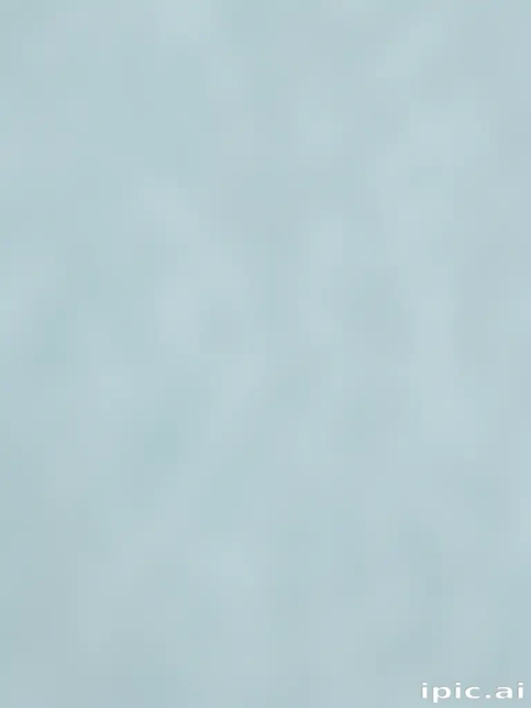 pastel blue wallpaper