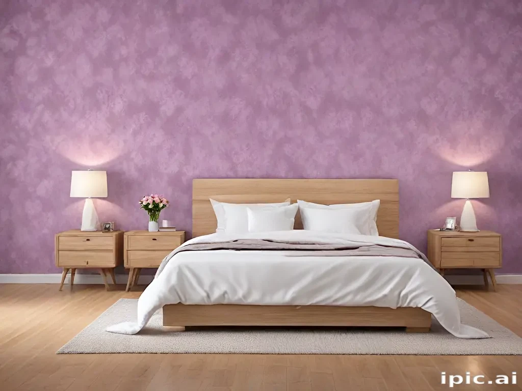 bedroom backgrounds