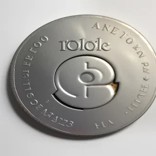google flip a coin