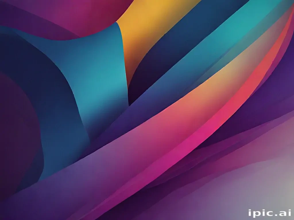 abstract wallpaper for iphone