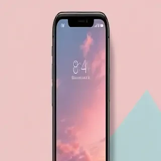 cute iphone wallpapers aesthetic