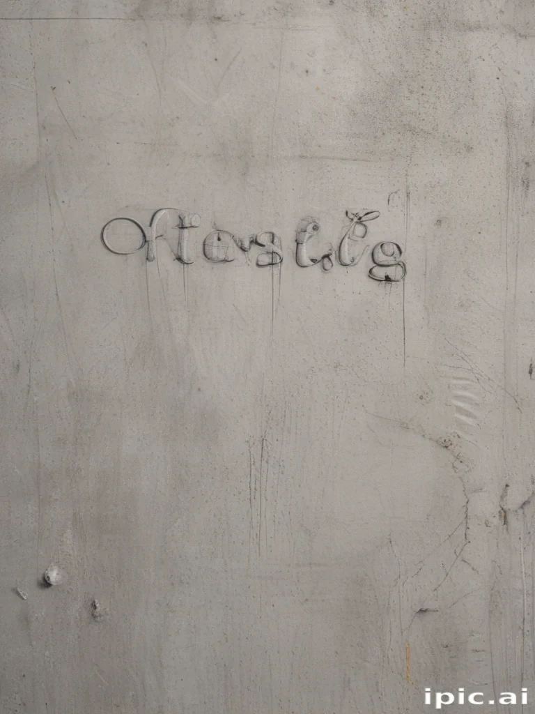 concrete png