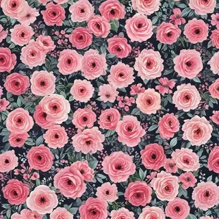 iphone pretty wallpaper