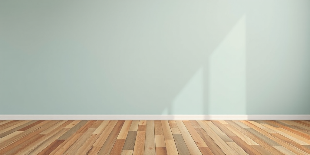 background floor
