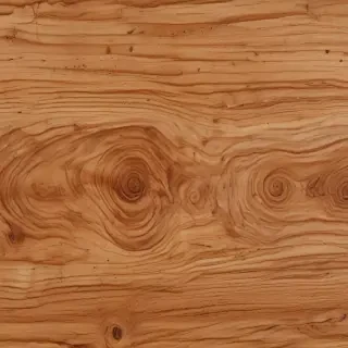 wood grain png