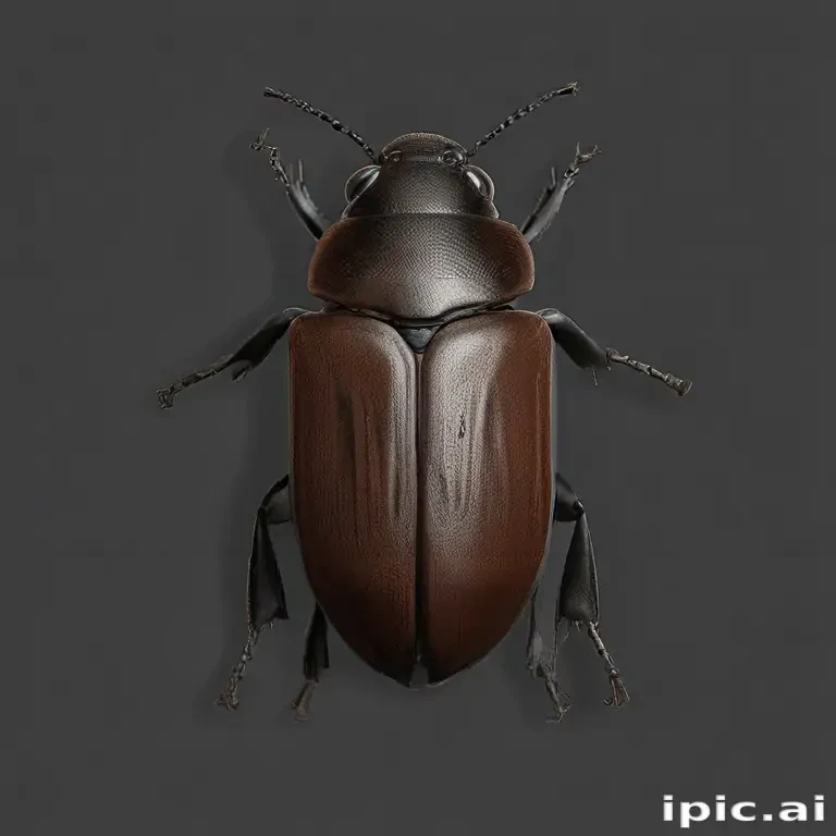 beetle png
