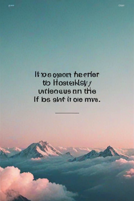 motivational wallpaper iphone