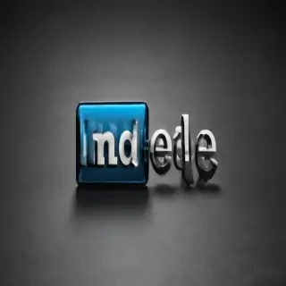 linkedin logo