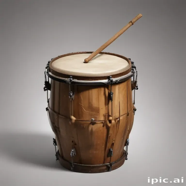 drum png