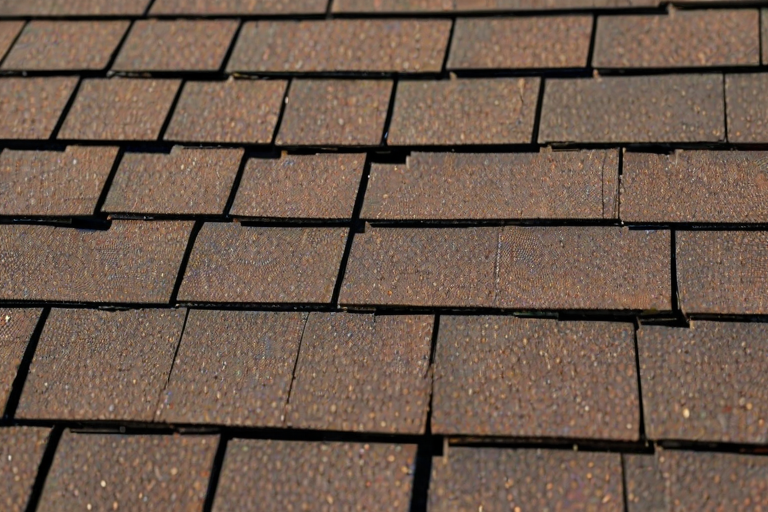 shingles images