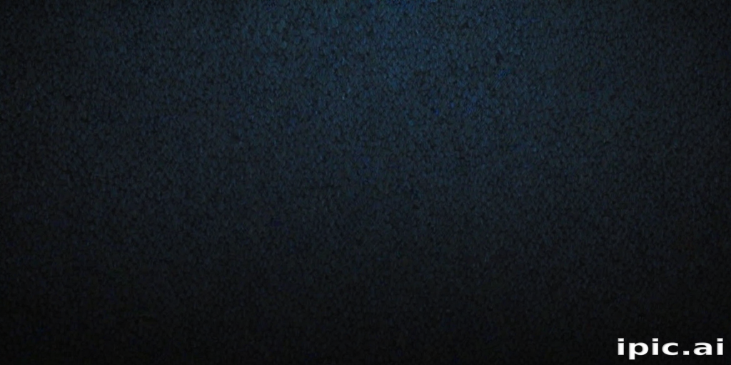 black and blue bg