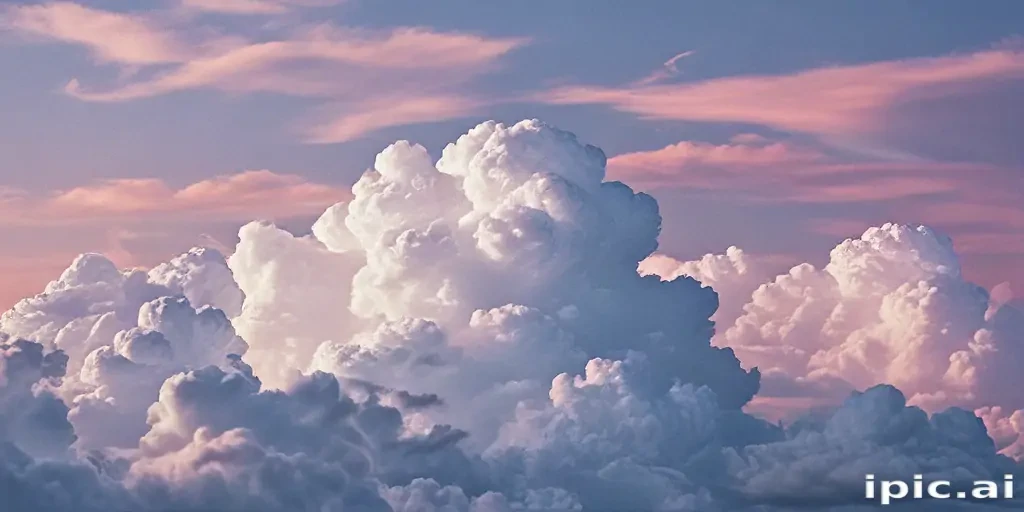 clouds iphone wallpaper