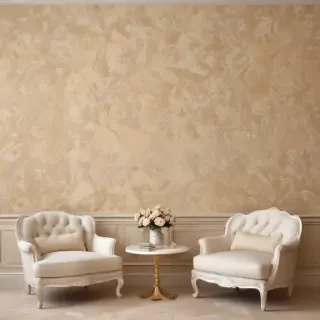 beige wallpaper aesthetic