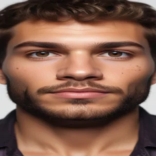 yes png