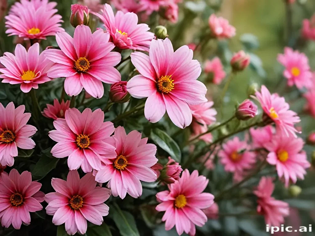 full screen flower wallpaper hd