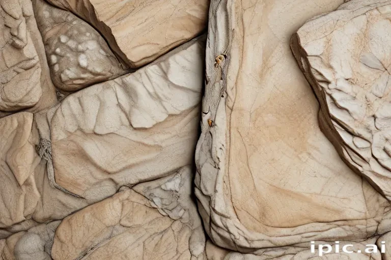 stone texture png