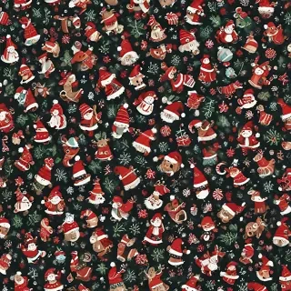 christmas screen wallpaper