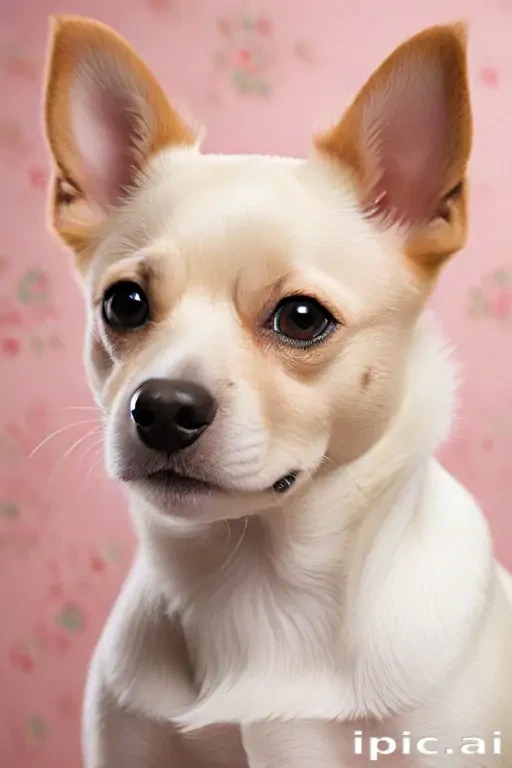 wallpaper dog