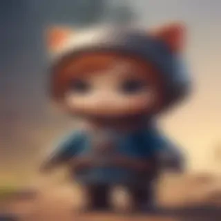 cute android backgrounds