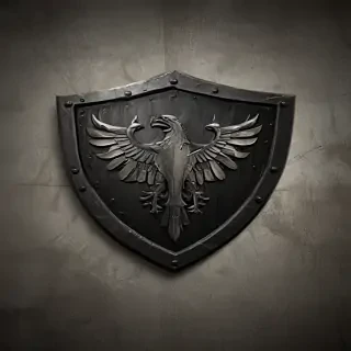 shield pictures