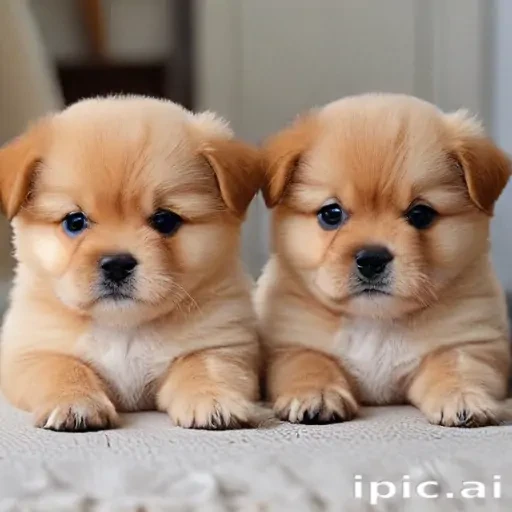 cute dogs